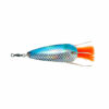 Flash S/Blue