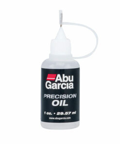 ABU Garcia Rullolja