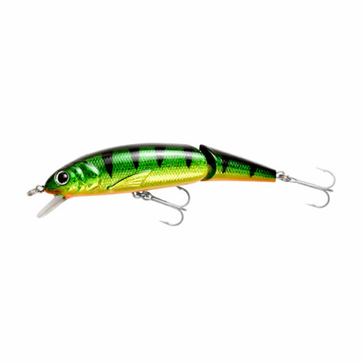 perch