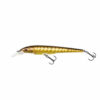 Juvenile Pike