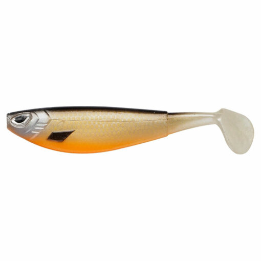 bream