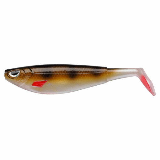 perch
