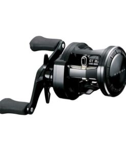 Daiwa 18 Ryoga 1520 H