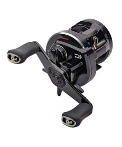 Daiwa 18 Ryoga 1520 H