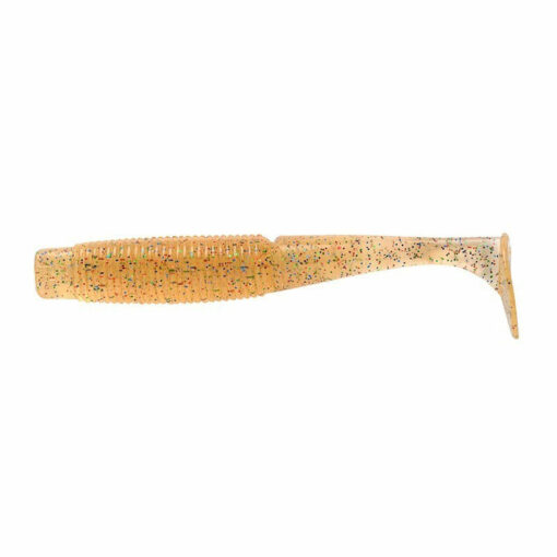 bloodworm-uv