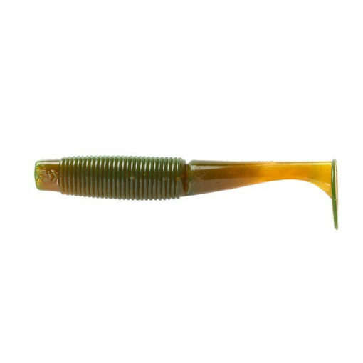 motoroil-uv