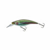 Live Rainbowtrout