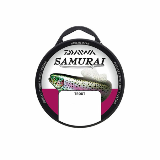 trout-020mm