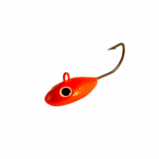 rod