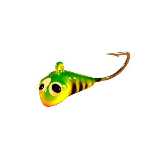 firetiger