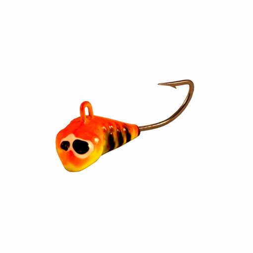 rodgul