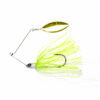 Gold Chartreuse