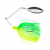 Green Chartreuse