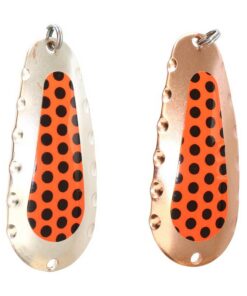 Röding Special 60mm rödingblänke