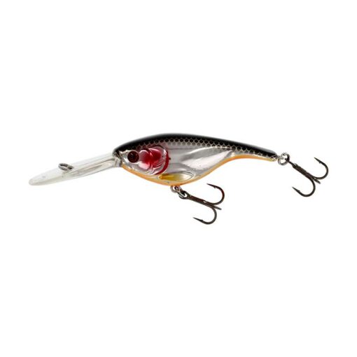 steel-sardine