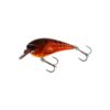 Fire Craw