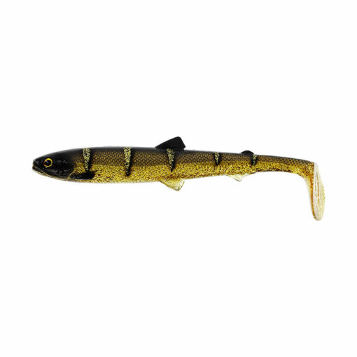 cola-perch