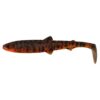 Motoroil Burbot