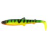 Tiger Perch