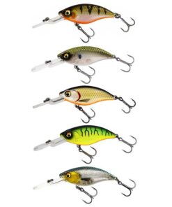 westin-buzzbite-crankbait-5cm-suspending