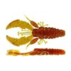 Motoroil Pepper