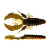 UV Craw
