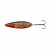 Arctic Char