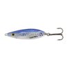 Pickled Sardine