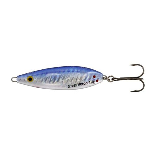 pickled-sardine