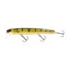 Bling Perch
