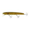 Natural Pike