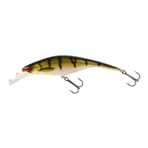 bling-perch