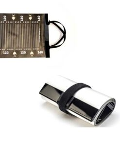 Westin Pro Measure Mat L