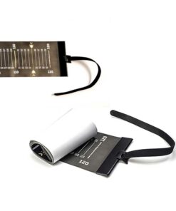 Westin Pro Measure Mat S 120cm