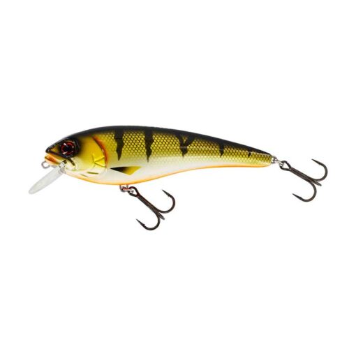 bling-perch