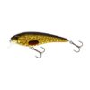 Natural Pike