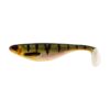 Bling Perch