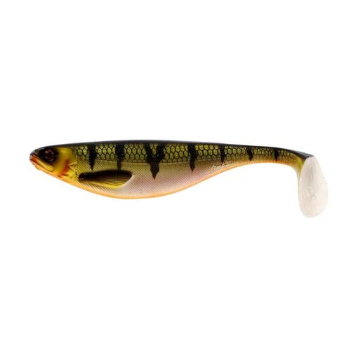 bling-perch