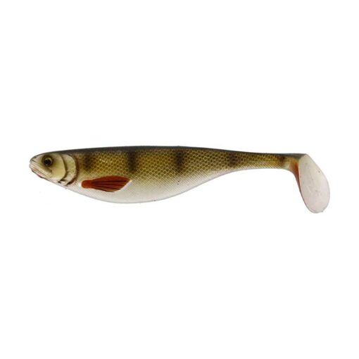 crystal-perch