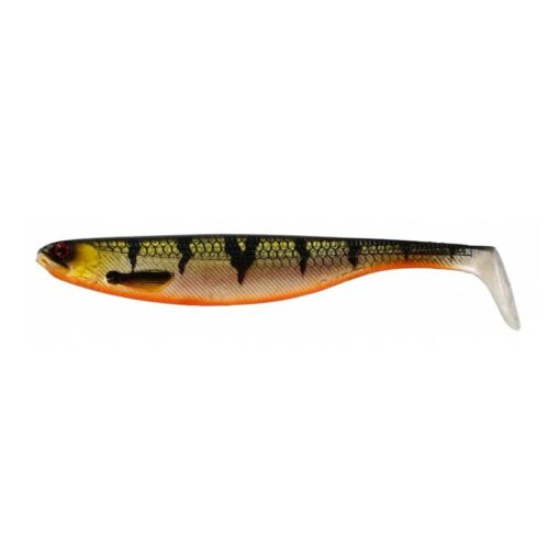bling-perch