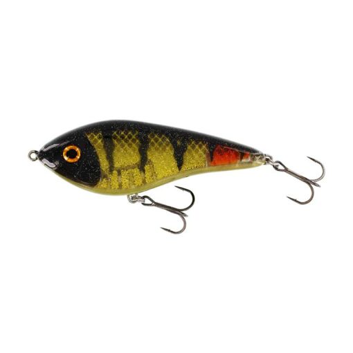 3d-oliveoil-perch