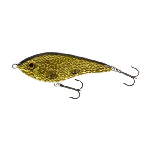 natural-pike