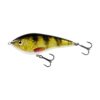 Real Perch