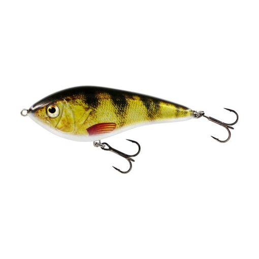 real-perch