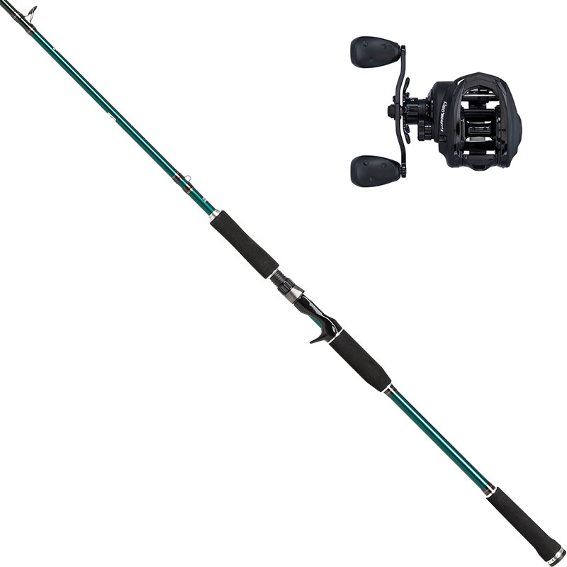 Fiska.nu – Fiskebutik