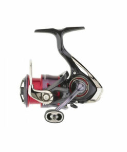 Daiwa 20 Fuego LT 1000