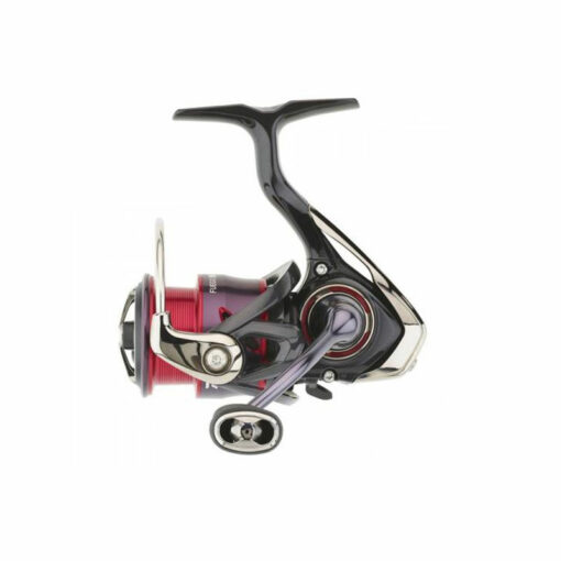Daiwa 20 Fuego LT 1000