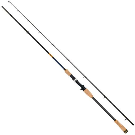 Daiwa Laguna XT Bait