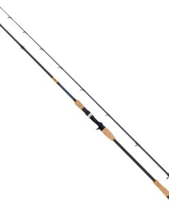 Daiwa Laguna XT Bait