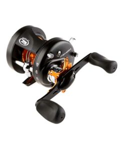 IFISH 400-L Ismeterulle